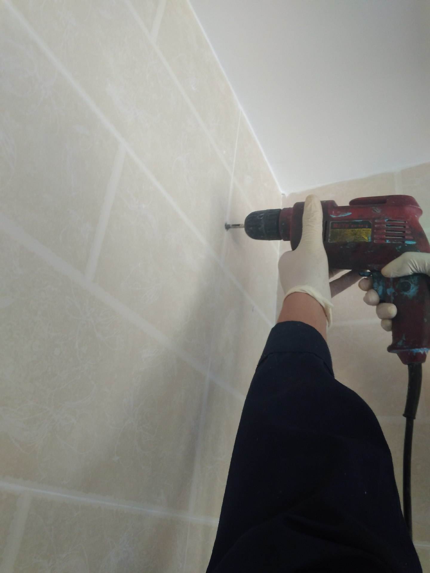 墙砖翘起来了怎么修复好看图片(墙砖翘起来了怎么修复好看图片视频) 墙砖翘起来了怎么修复好看图片(墙砖翘起来了怎么修复好看图片视频)