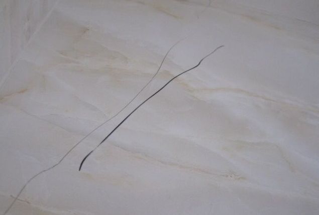 瓷砖修复前景如何(瓷砖修复前景如何呢)