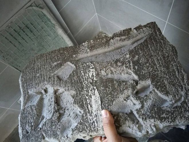 瓷砖空鼓?(瓷砖空鼓会造成什么问题)