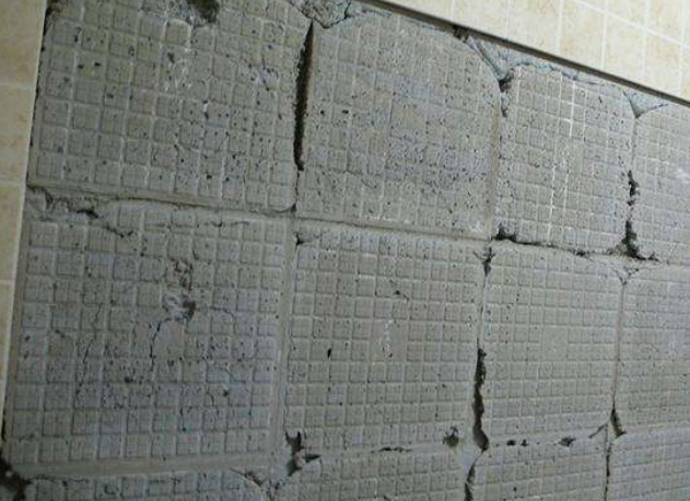 阳台墙砖空鼓的补救方法视频(阳台墙砖空鼓的补救方法视频讲解) 阳台墙砖空鼓的补救方法视频(阳台墙砖空鼓的补救方法视频讲解)