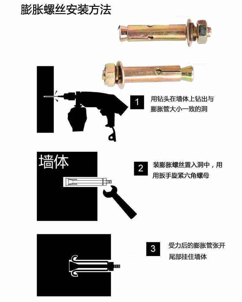 墙砖空鼓打钉加固的方法是什么样的(墙砖空鼓打钉加固的方法是什么样的图片) 墙砖空鼓打钉加固的方法是什么样的(墙砖空鼓打钉加固的方法是什么样的图片)
