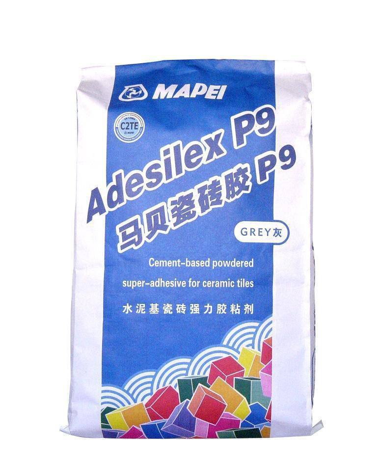 瓷砖胶十大名牌排行榜(瓷砖背胶十大名牌排行榜) 瓷砖胶十大名牌排行榜(瓷砖背胶十大名牌排行榜)