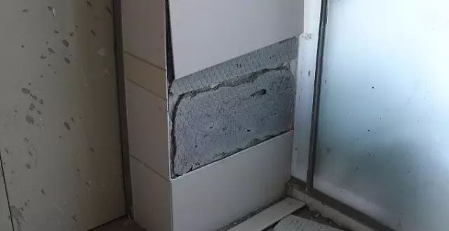 墙砖脱落怎么补(墙砖脱落补救方法) 墙砖脱落怎么补(墙砖脱落补救方法)