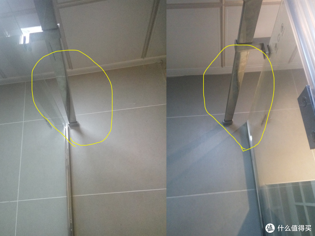 墙砖坏了怎么换砖(墙砖换新怎么拆除快) 墙砖坏了怎么换砖(墙砖换新怎么拆除快)