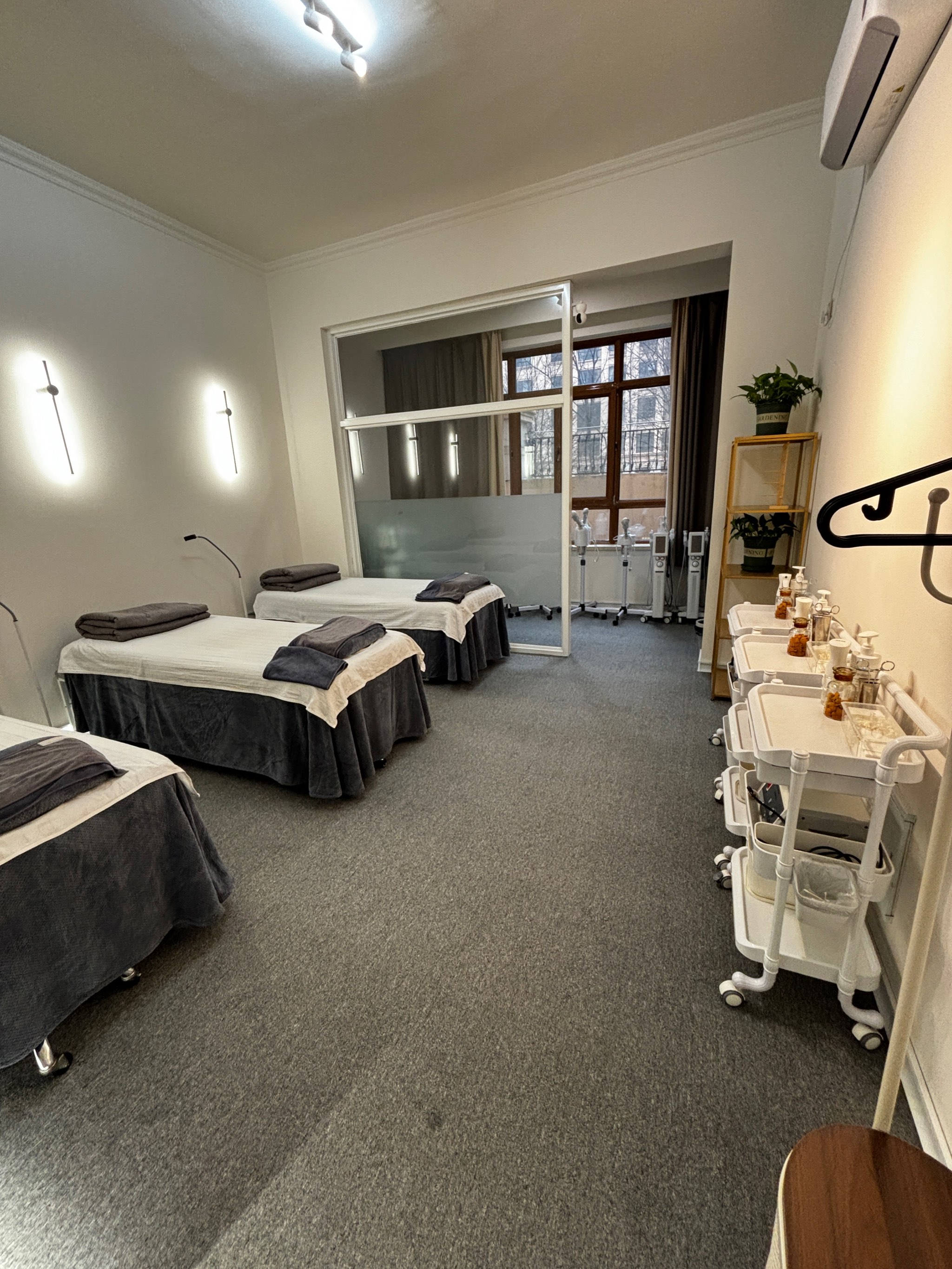 家具美容培训中心(家具美容学校排行榜前十名)